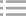 工業(yè)潔凈系統(tǒng)