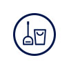 工業(yè)潔凈系統(tǒng)