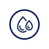 醫(yī)療潔凈系統(tǒng)