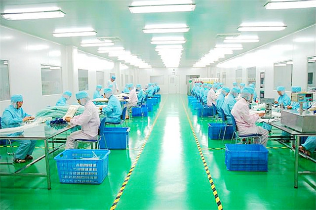 怎樣有效防止?jié)崈羰沂艿轿廴荆? /></a></div>
                        <div   id=
