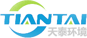 西安天泰環(huán)境工程有限公司