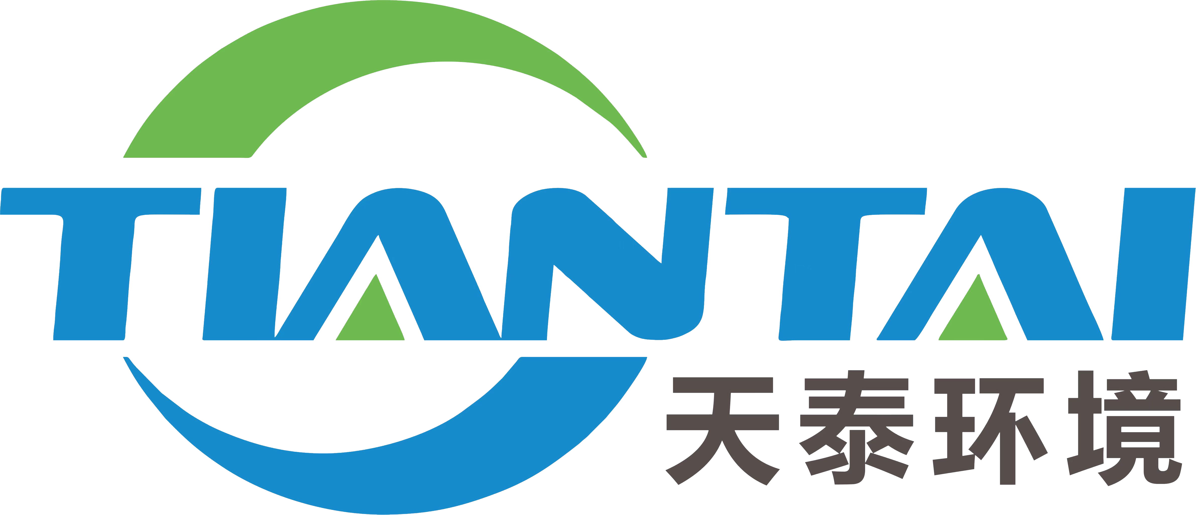 西安無(wú)塵車(chē)間工程與潔凈車(chē)間：打造卓越生產(chǎn)環(huán)境