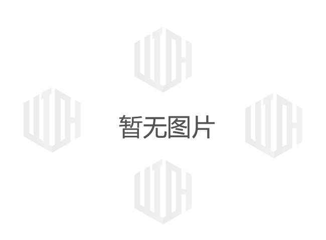 新時(shí)代背景下西安市凈化工程設(shè)計(jì)趨勢(shì)探索